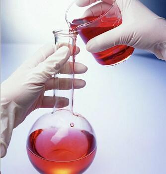 �����x��/���W(xu��)ԇ��